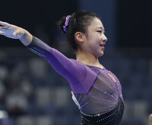 法甲：巴黎4-0马赛，姆巴佩帽子戏法