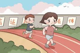 锁区降价大成功！索尼日版PS5周销量暴涨六倍