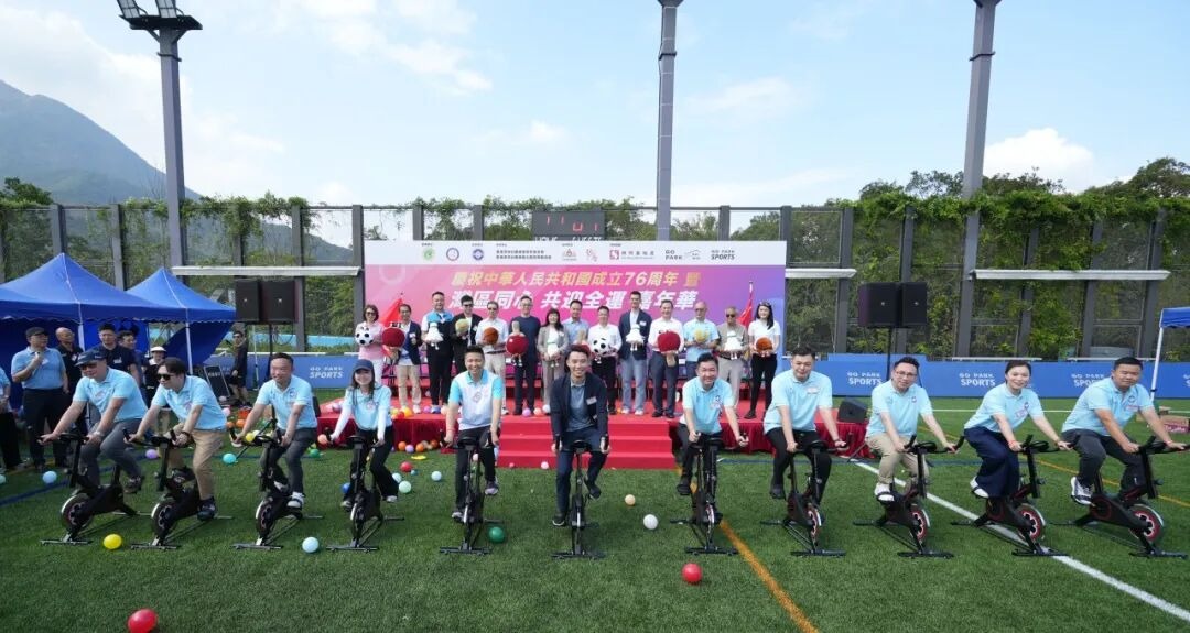 ACL电竞亚冠王者荣耀项目官宣：KPL顶尖战队集结，冠军直通EWC电竞世界杯