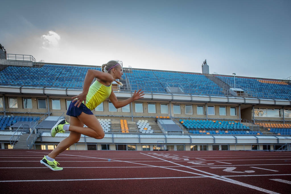 马明宇：不管是什么超，让更多青少年进来踢球是最重要的