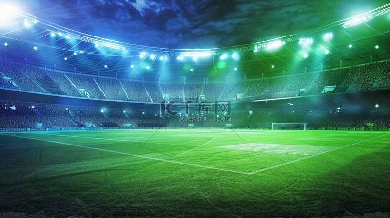 年轻球员冲击力十足